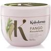 KALODERMA FANGO CORPO RIMOD 500 GR