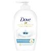 Care&Protect Sapone Liquido Dove 250ml