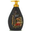 DERMOMED SAP LIQ ARGAN 300 ML