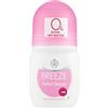 BREEZE DEO NEW ROLL ON P/BEAUTY 50