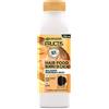 Fructis Hair Food Cacao Balsamo GARNIER 350ml