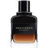 GIVENCHY GENT RESERVE P EDP 100 V