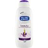 Bagnodoccia Beauty Neutro Roberts 450ml