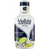Bagno Schiuma Bergamotto E Salvia Malizia 1L