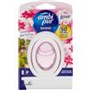 AMBI-PUR LENOR BAGNO PORTOFINO