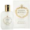 MAISON R U AVENTURE EDP 100 V