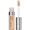 RIMMEL CORR MULTITASKER 030