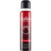 MALIZIA DEO SPR CHERIE 100 ML