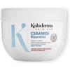 Crema Corpo Ceramidi Riparatrici Kaloderma 450ml