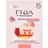 FRIA MASC TESSUTO GIAPPONE PURIFIC