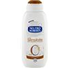 N ROBERTS B/D AVENA&COCCO PS 450 M