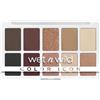 WW PALETTE C.ICON 10 EYESHAD 4073E