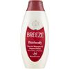 BREEZE B/D/S PATCHOULY/RIVITAL 400