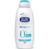 N ROBERTS B/D D/ZERO MICELLARE 450