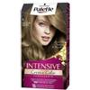 PALETTE INTENSIVE 6 BIONDO SCURO