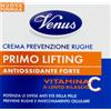 VENUS C/PREV RUGHE 50ML PRIMO LIFT