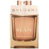 BULGARI MAN TERRAE EDP 100 VAPO