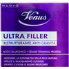 VENUS ULTRA FILLER CREMA A.GRAV 50