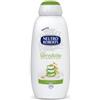 N ROBERTS B/D AVENA&ALOE PS 450 ML