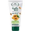 L ANGELICA F/VIVA B/LOTION PAPAY30