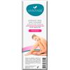 VANTAGE STRISCE PRETAGLIATE 100PZ