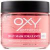 OXY JELLY MASK IDRATANTE 100 ML