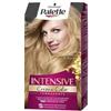 PALETTE INTENSIVE 8 BIONDO NATURAL