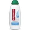 Bagnodoccia Rigenerante Borotalco 450ml