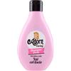 ADORN VINTAGE SH CAP LISCI 250 ML