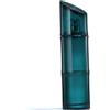 KENZO HOMME NEW EDT 40 VAPO