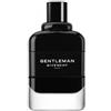 GIVENCHY GENTLEMAN NEW EDP 60 V