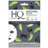 HQ MASC TESSUTO DETOX 12 ML