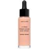 WW PRIME FOCUS PRIMER SERUM 598E