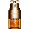 CLARINS ITALIA SpA Double Serum Eye Clarins 20ml