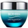 BIOTH LIFE PLANKTON EYE 15 ML