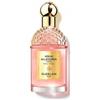 GUE AQUA ALLEG FORTE ROSA EDP 125V