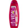 VIDAL NEW B/D IMPERIAL ORDHID 500M