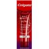 Max White Ultra Dentifricio Colgate® 50ml