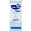 SAUBER DEO CARE CREMA 35 ML