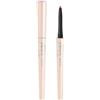 PUPA M/LABBRA VAMP INTENSE RED 012