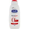N ROBERTS B/D D/ZERO I/ALLERG 450M
