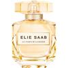 ELIE SAAB LUMIERE D EDP 30 V