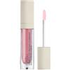 ZETA FARMACEUTICI SpA Dream Gloss Euphidra DG02