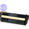 XEROX COMPATIBILE XEROX TONER PH4600 NERO 30K COMPATIBILE - Phaser 4600,4620 - 106R01535