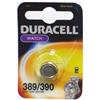 PROCTEC GAMBLE (DURACELL) D389/390 PILA PER OROLOGI E CALCOLATRICI - DUR D389/390