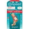 Compeed Cerotti per Vesciche Extreme 5 pezzi