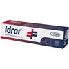 Amnol Idrar Crema Corpo Idratante a Base di Urea 100 ml