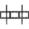 Legamaster staffa da parete VESA 200x200-600-800
