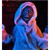 NECA HORROR CREEPSHOW THE CREEP ULTIMATE ACTION FIGURE NEW!!