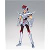 Bandai SAINT SEIYA - Myth Cloth Centaurus Babel Action Figure Bandai